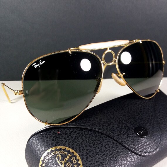 b&l ray ban usa aviator 62 14 b&l ray ban usa aviator 62 14