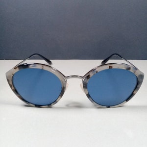 rei maui jim