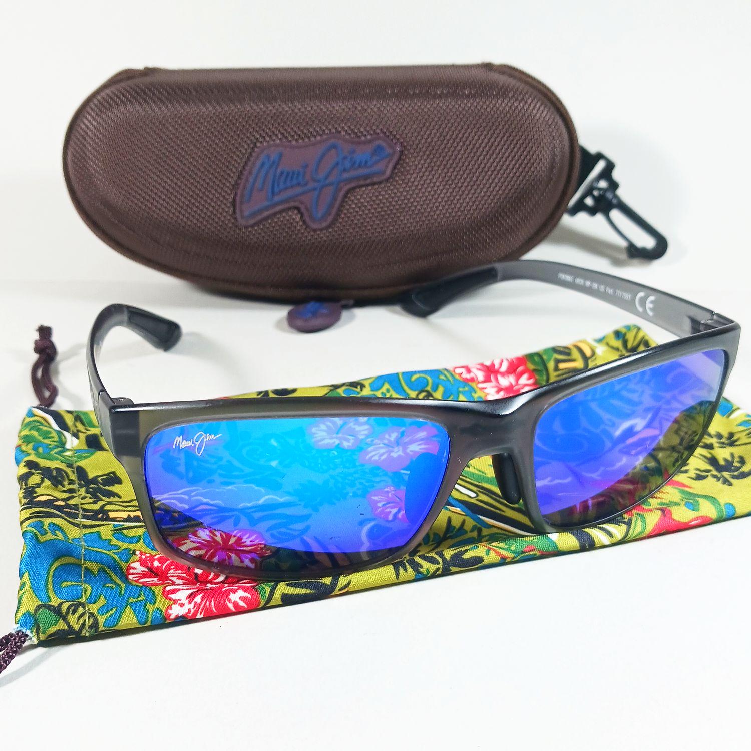 Maui jim case - Etsy 日本
