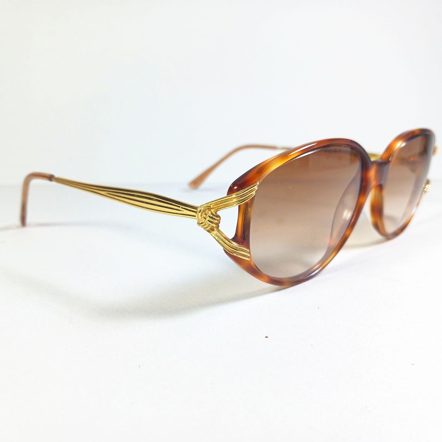 Ungaro sunglasses - Etsy 日本
