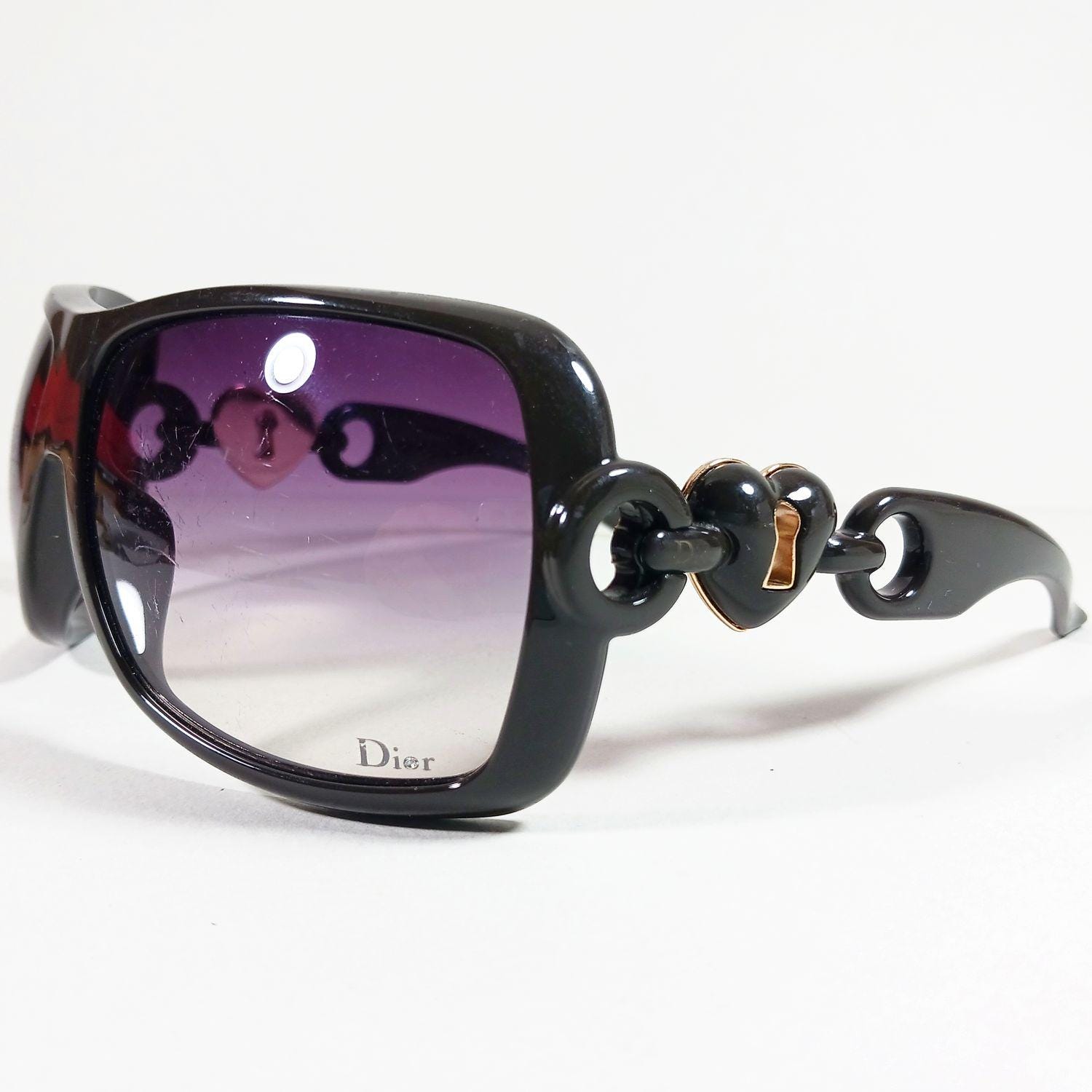 Christian Dior Y2k - Etsy