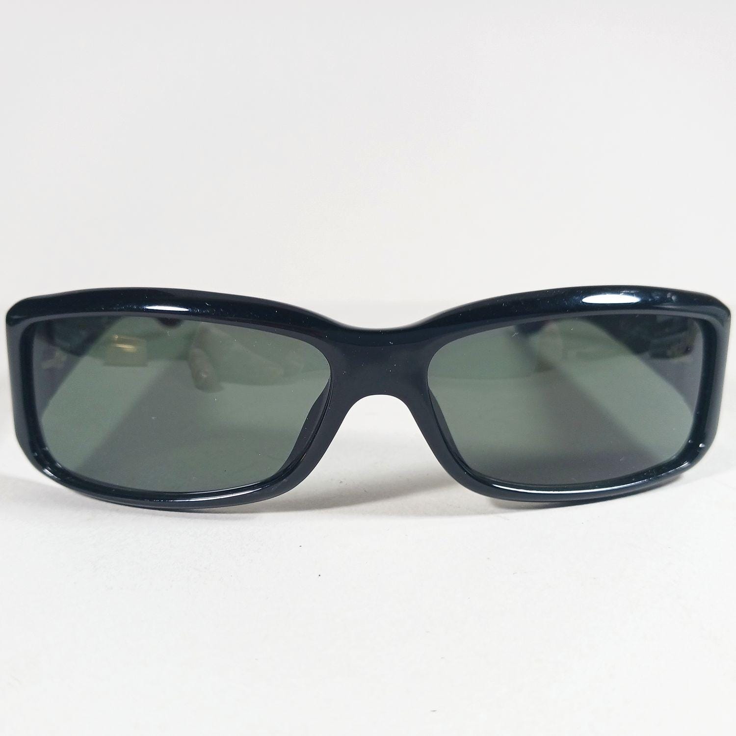 Vintage sunglasses dior - Etsy 日本 Vintage sunglasses dior - Etsy 日本