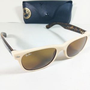 Wayfarer max - Etsy 日本