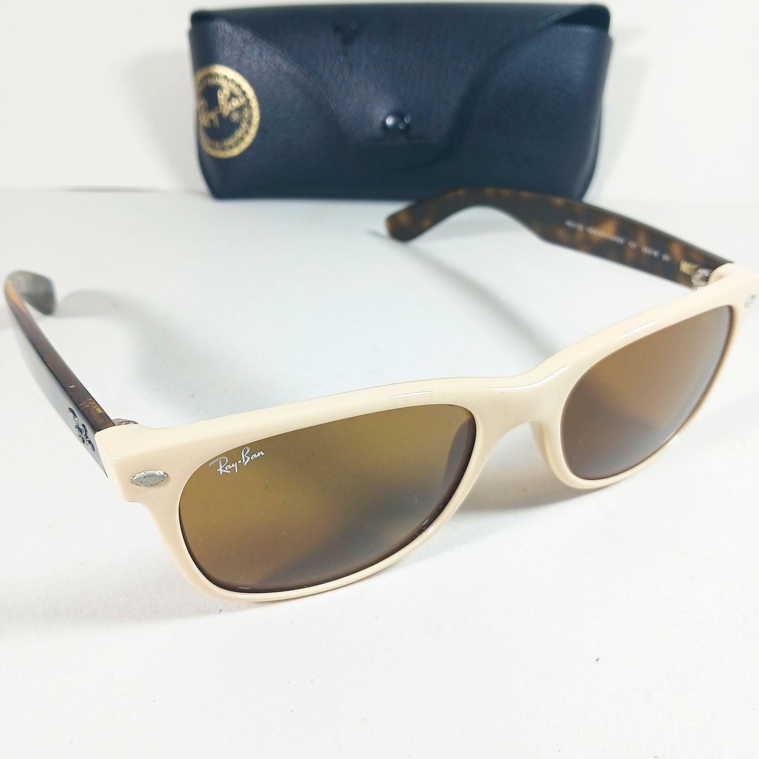 Wayfarer max - Etsy 日本