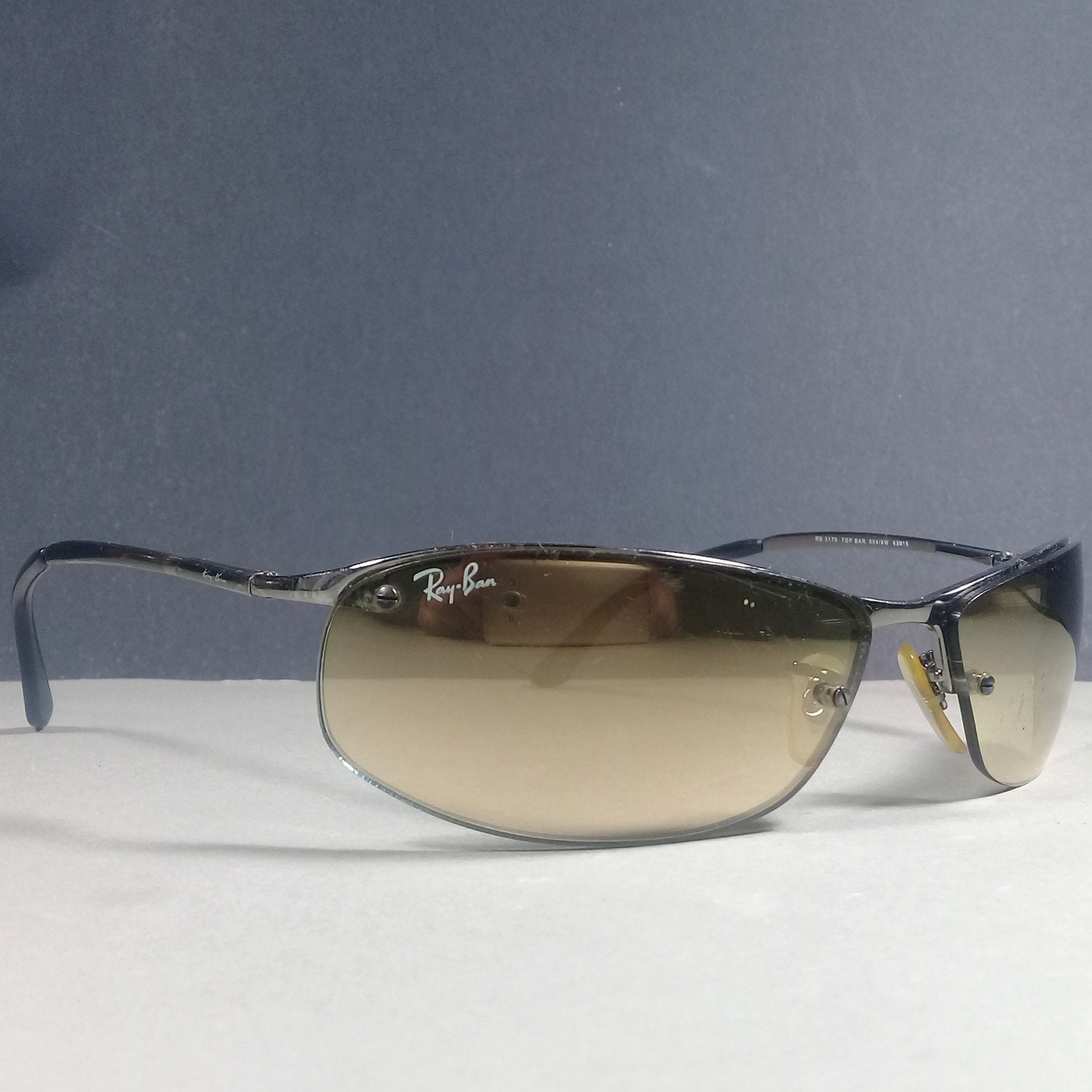 Ray ban rb3179 outlet
