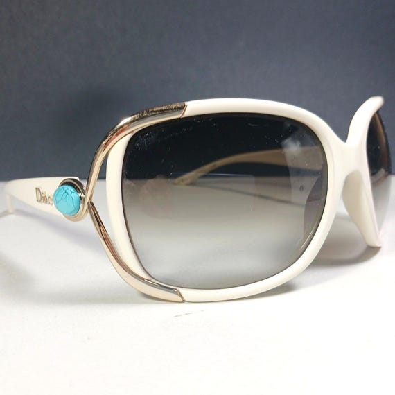 Dior copacabana sunglasses discount