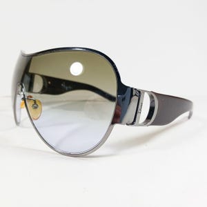 Christian Dior Y2k - Etsy