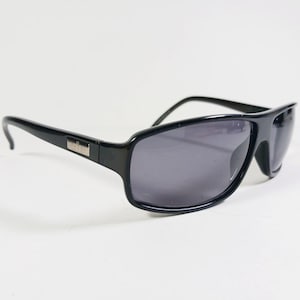 Gucci GG 1452/S 3H9 61[]13 125 Square Optyl Authentic Sunglasses