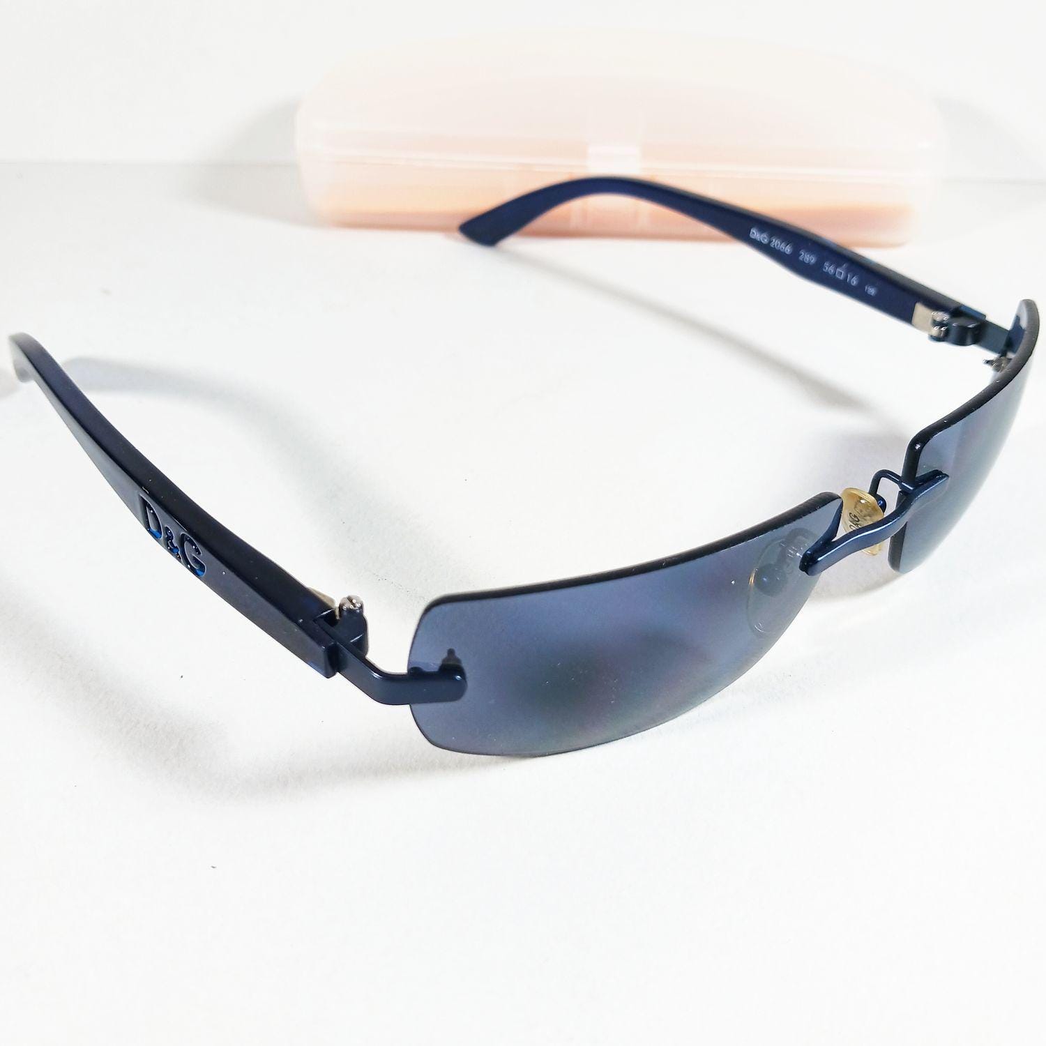 Replacement Lenses Gg3166 Gucci GG 3166-S Replacement Lenses