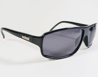 Gafas de sol auténticas Gucci GG 1452/S 3H9 61[]13 125 Square Optyl