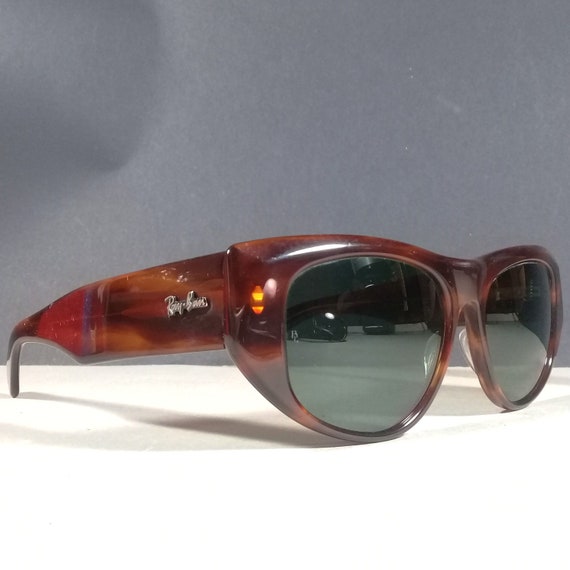 Ray ban cheap dekko