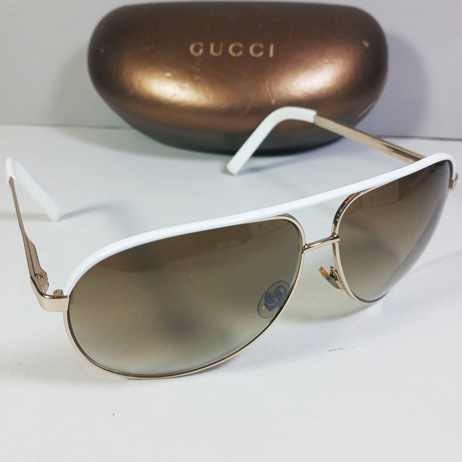 Gucci 1827 sales