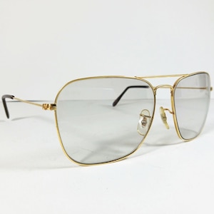 Ray Ban Caravan Bl - Etsy