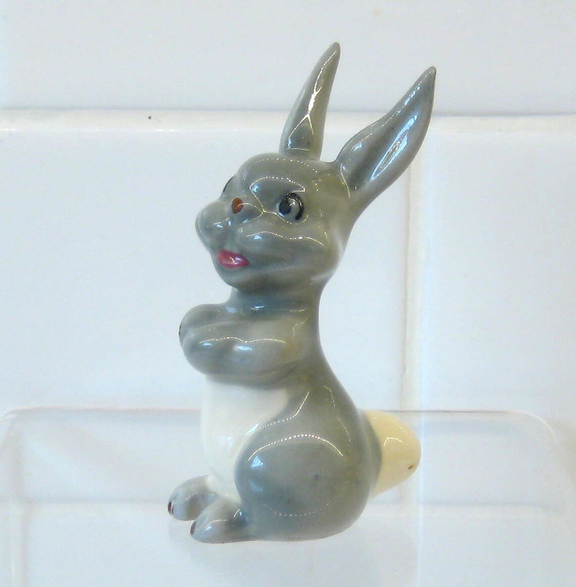 wade thumper rabbit