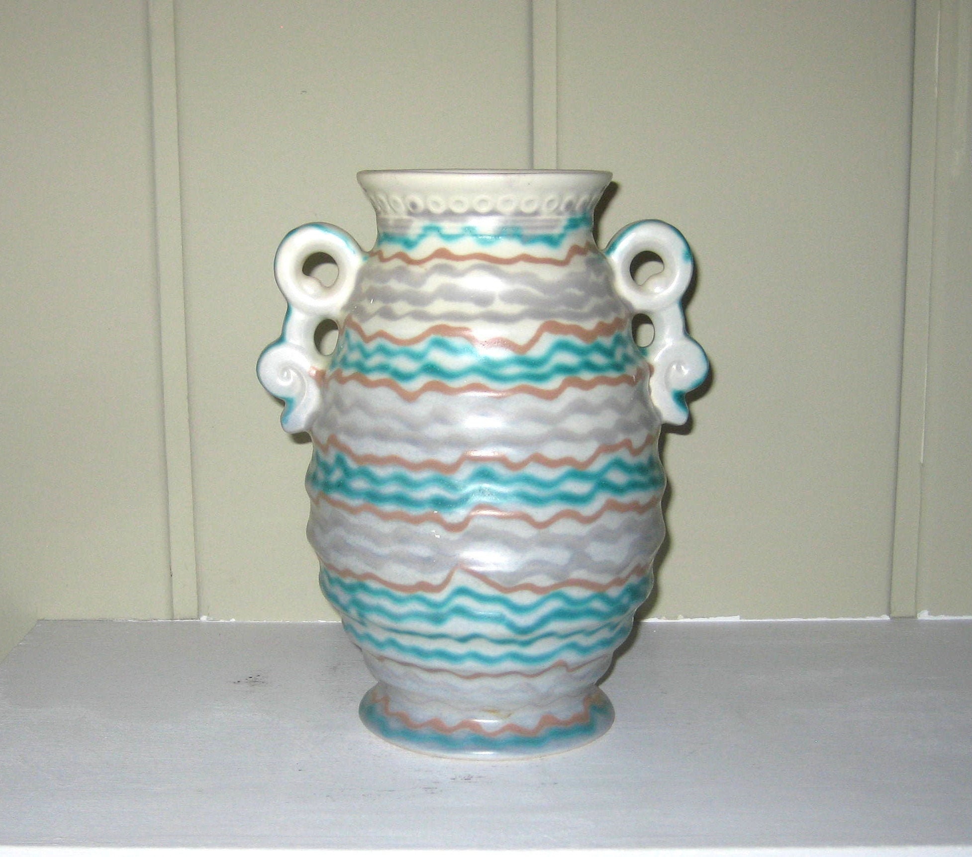 Beswick pottery - Etsy 日本