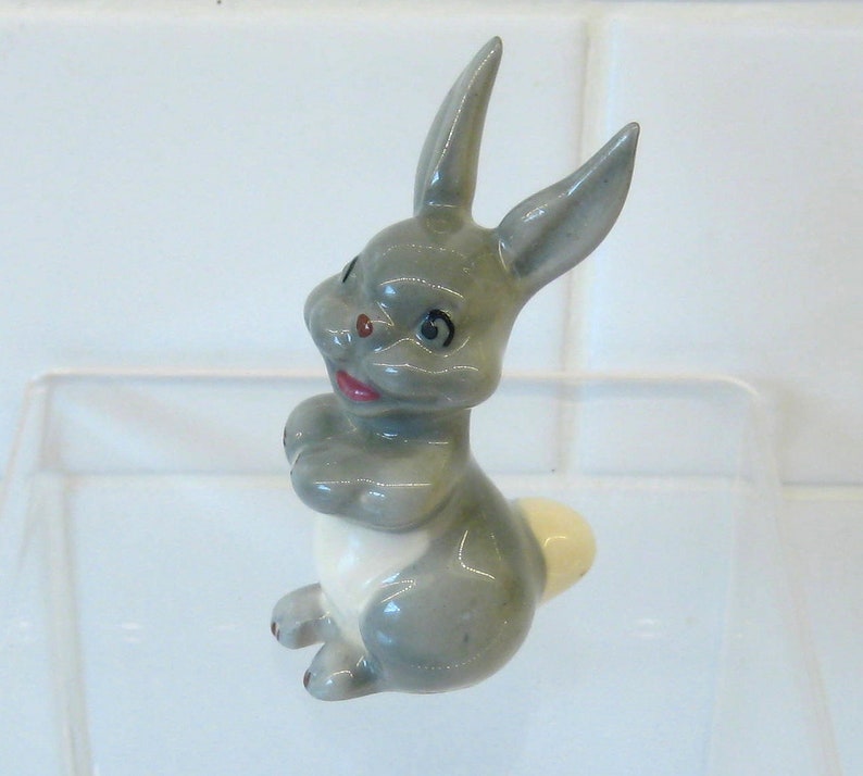 wade thumper rabbit