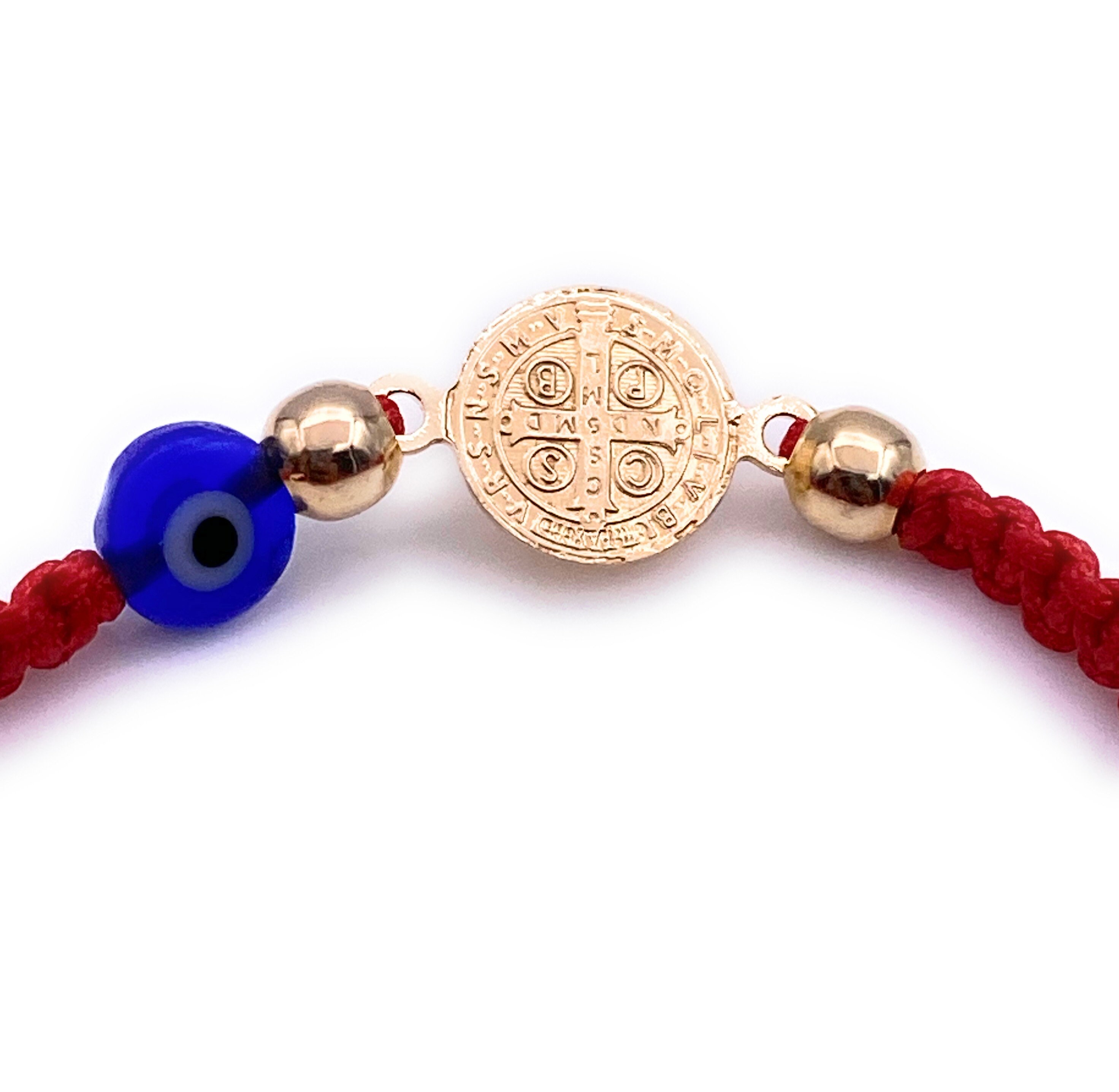 San benito bracelet discount