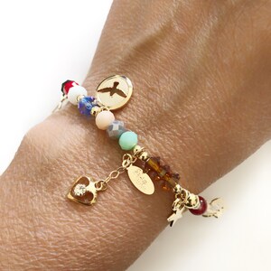 Catholic Gift For Woman