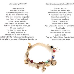Devotional Item Catholic Gift