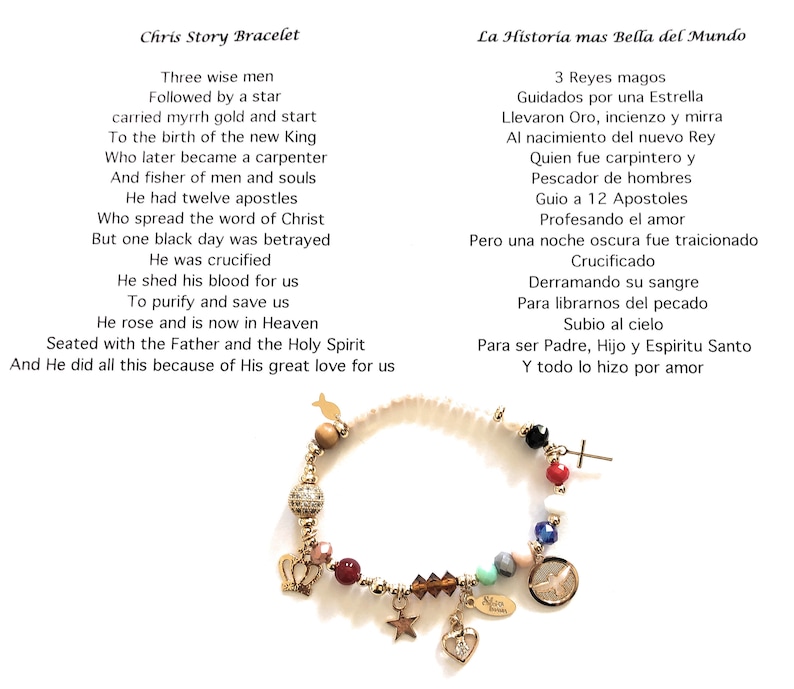 Devotional Item Catholic Gift