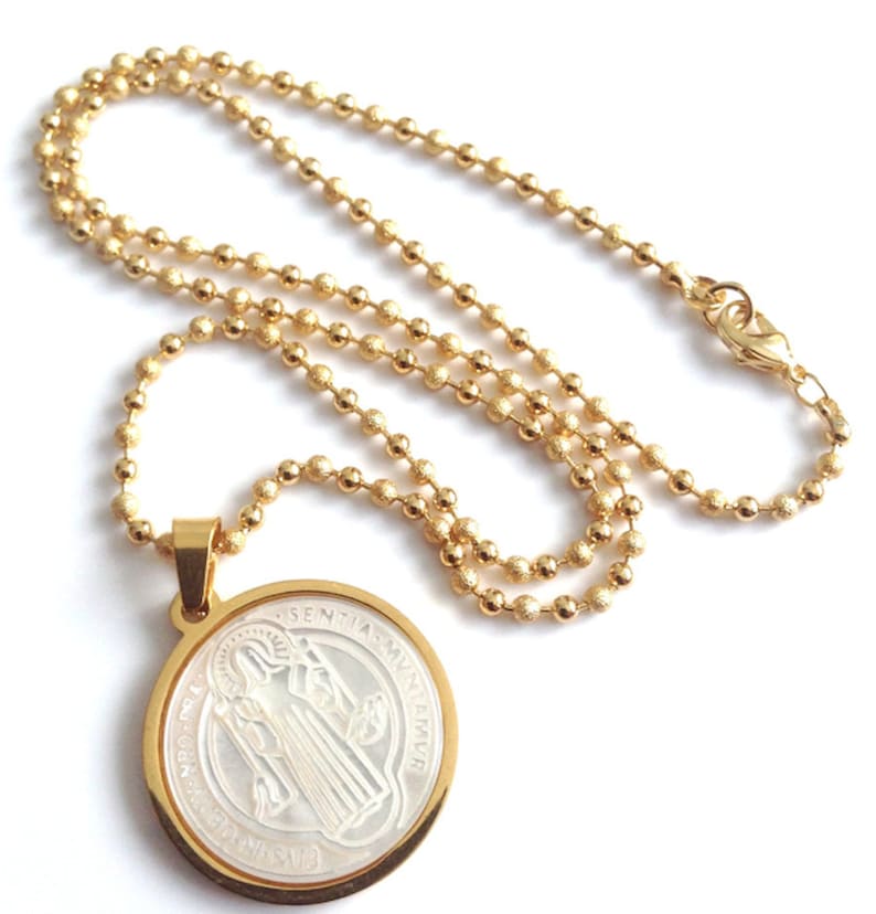 Faith-Based Jewelry