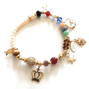 Meaningful Accessory Catholic Gift