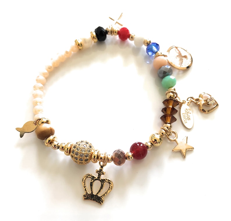 Meaningful Accessory Catholic Gift