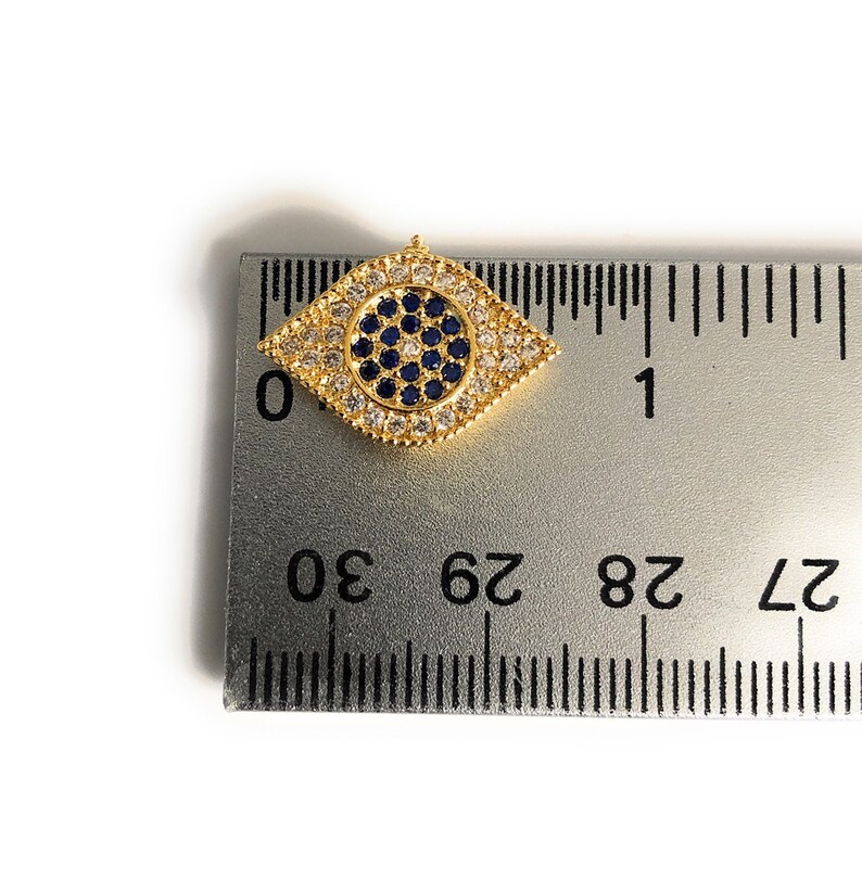 Protection Jewelry Gold Bracelet Charm Gold Evil Eye Bracelet Fashion Cuff Evil Eye Jewelry Lucky Charm Bracelet Watchband Bracelet