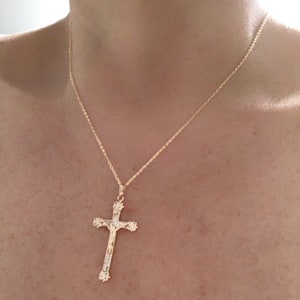 Religious Jewelry for Woman