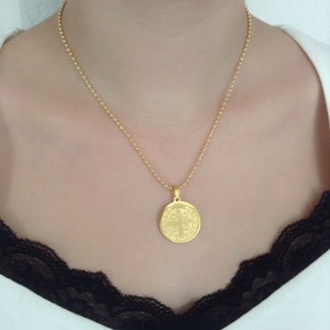 Faith-Based Jewelry