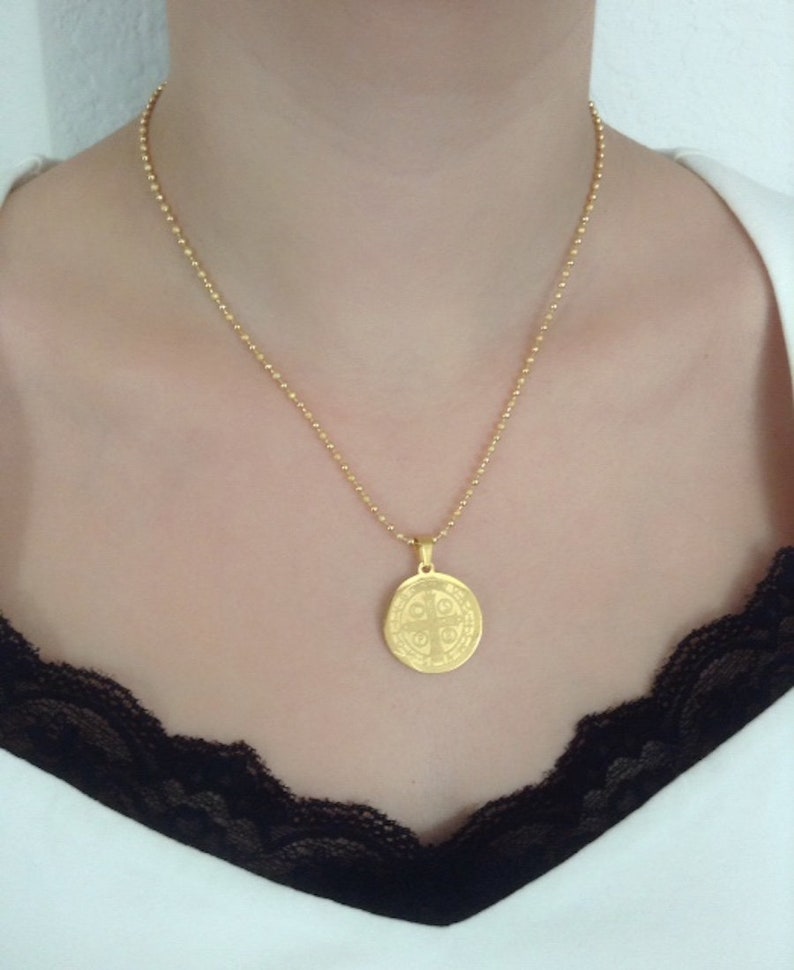 Faith-Based Jewelry