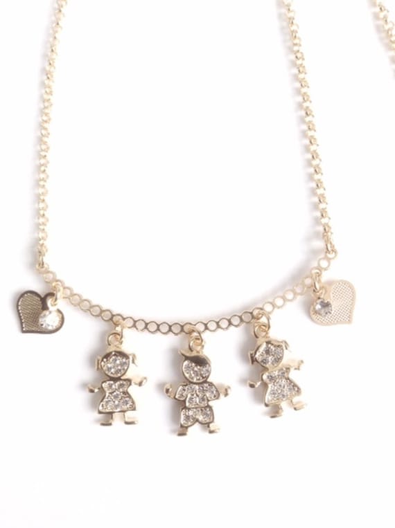 Charms for new mothers deals
