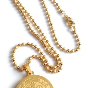 Spiritual Jewelry Gift