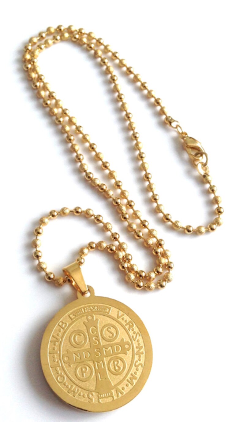 Spiritual Jewelry Gift