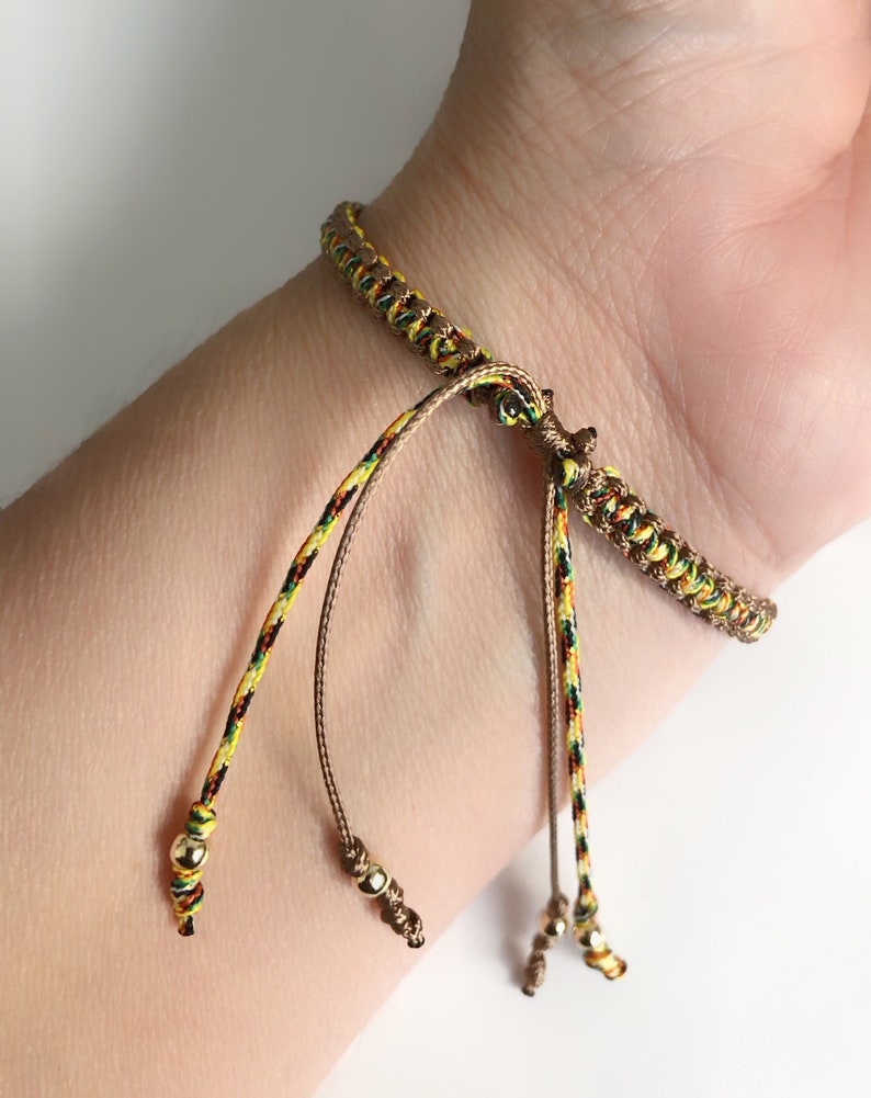 Delicadas Pulseras Femeninas Suaves De Moda Espiral Pulsera Delicadas Pulseras Femeninas Suaves De Moda Espiral Pulsera