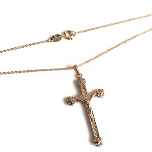 First Communion Gift
