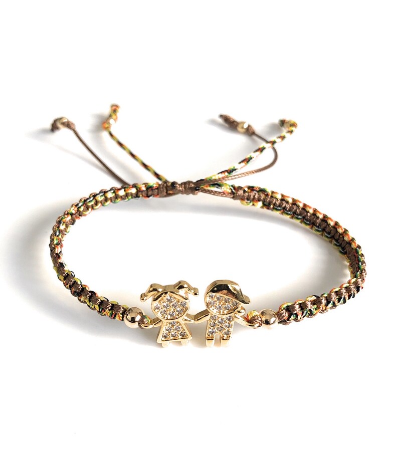 Delicadas Pulseras Femeninas Suaves De Moda Espiral Pulsera Delicadas Pulseras Femeninas Suaves De Moda Espiral Pulsera