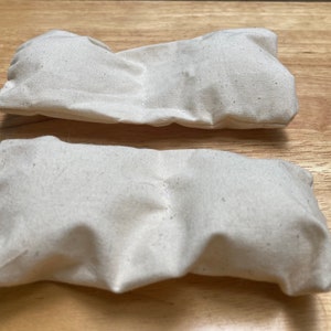 Dog toys, all natural, cotton, no dyes, no stuffing, squeaky toys, organic,