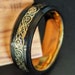 see more listings in the Tungsten Rings section