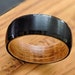 see more listings in the Whiskey Barrel Rings section