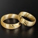 see more listings in the Damascus Rings section