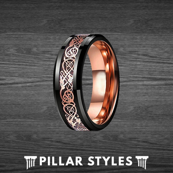 Vordertyp Dutzende Beitreten mens celtic rings uk Potenzial spielen
