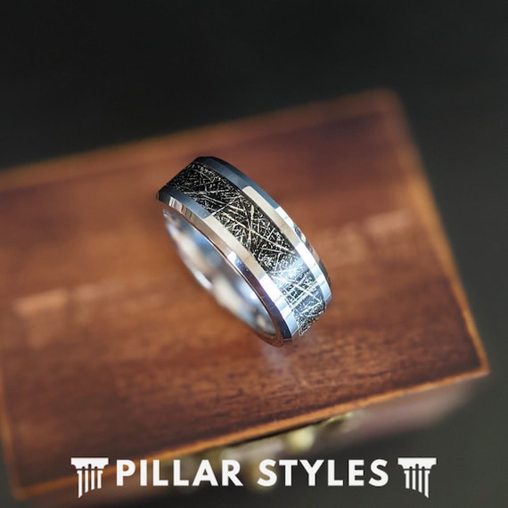 Pillars of eternity deals 2 unique rings