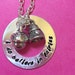 see more listings in the Disney Necklaces section