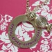 see more listings in the Other Musical Necklaces section