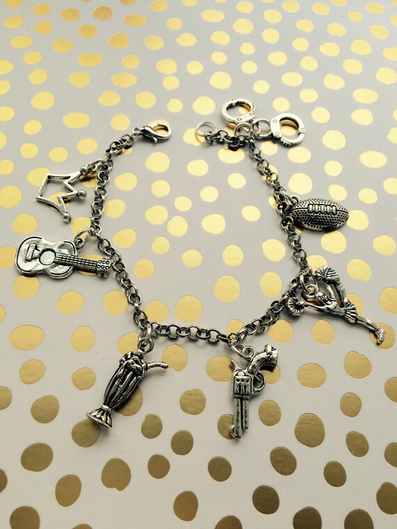 Riverdale Pulsera Pulsera Pulsera Pulsera Pulsera Pulsera De Riverdale Pulsera Pulsera Pulsera Pulsera Pulsera Pulsera De