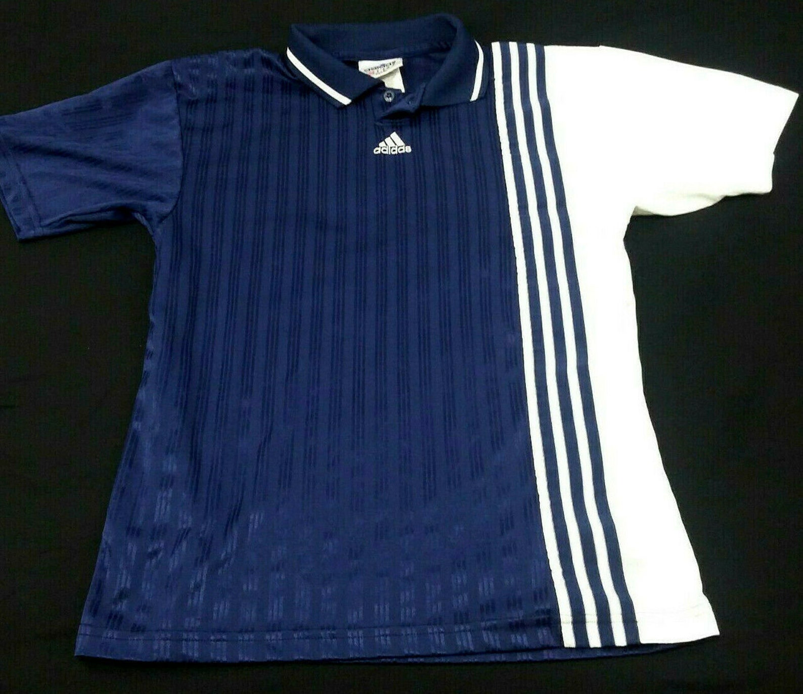 retro adidas soccer jerseys