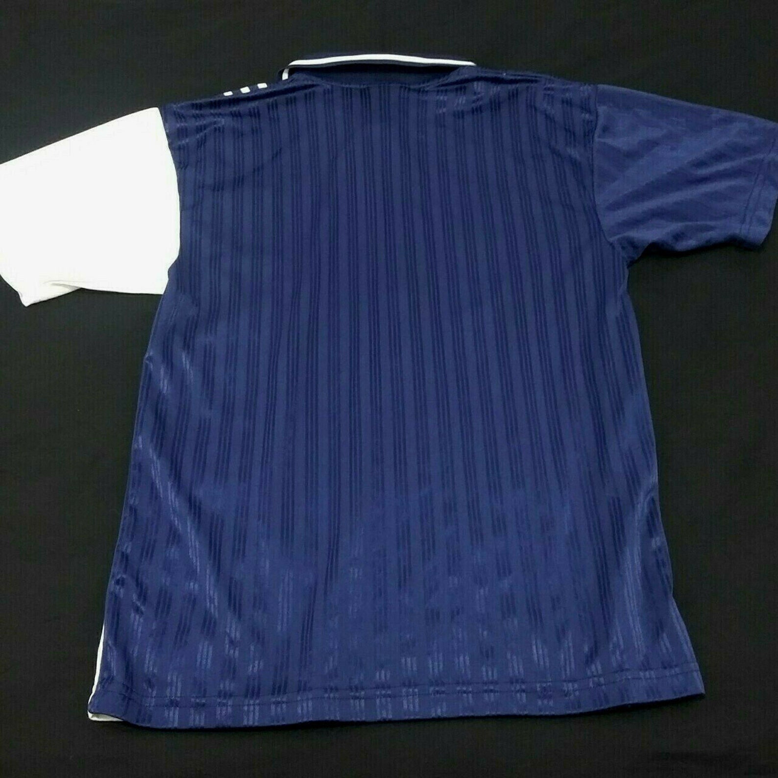 retro adidas soccer jerseys