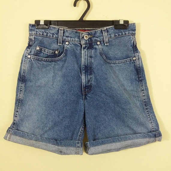levis silvertab loose