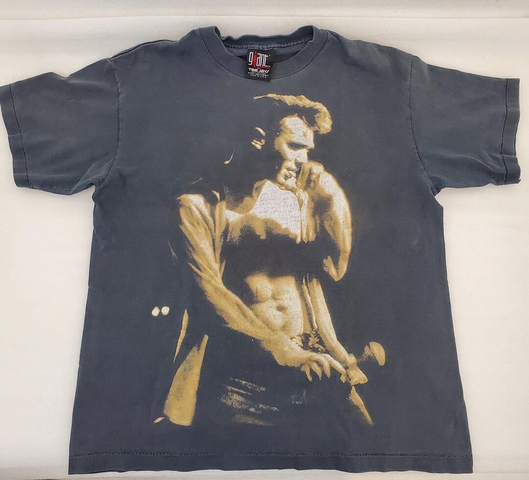MORRISSEY Tシャツ Lサイズ aNYthing il_1080xN.6419393553_d2wx.jpg